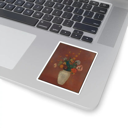 SKU:TSS-STICK-DLNRDN-3X3-1N29Q Sizes:3" × 3" Types:White
