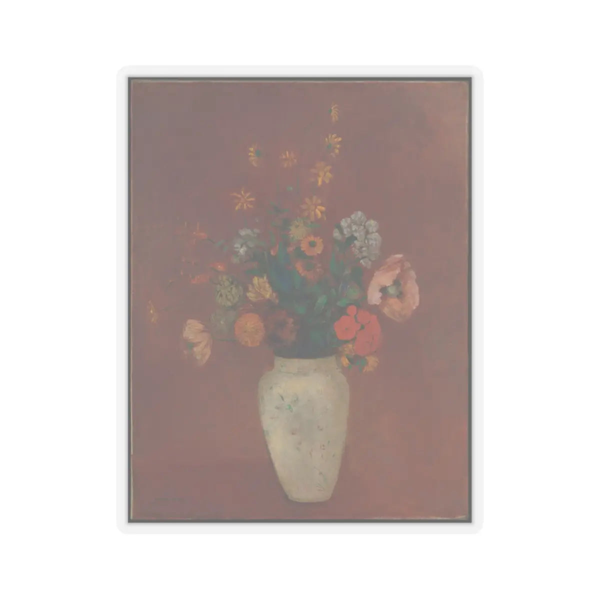 SKU:TSS-STICK-DLNRDN-3X3 Sizes:3" × 3" Types:Transparent