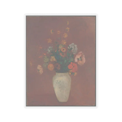 SKU:TSS-STICK-DLNRDN-3X3 Sizes:3" × 3" Types:Transparent