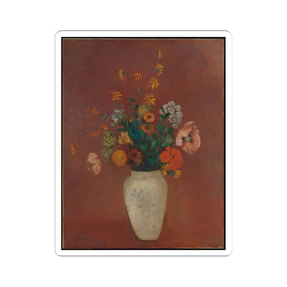 SKU:TSS-STICK-DLNRDN-4X4-1N29Q Sizes:4" × 4" Types:White