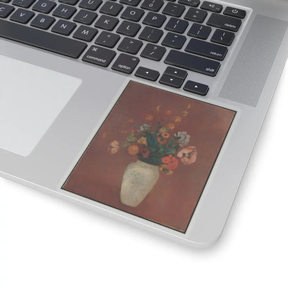 SKU:TSS-STICK-DLNRDN-4X4 Sizes:4" × 4" Types:Transparent