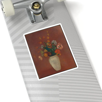 SKU:TSS-STICK-DLNRDN-6X6-1N29Q Sizes:6" × 6" Types:White
