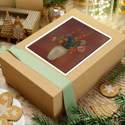 SKU:TSS-STICK-DLNRDN-6X6-1N29Q Sizes:6" × 6" Types:White