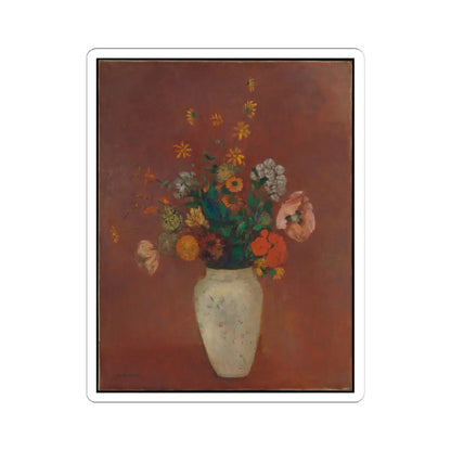 SKU:TSS-STICK-DLNRDN-6X6-1N29Q Sizes:6" × 6" Types:White