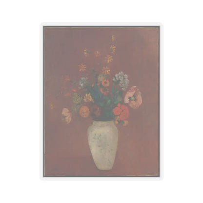 SKU:TSS-STICK-DLNRDN-6X6 Sizes:6" × 6" Types:Transparent
