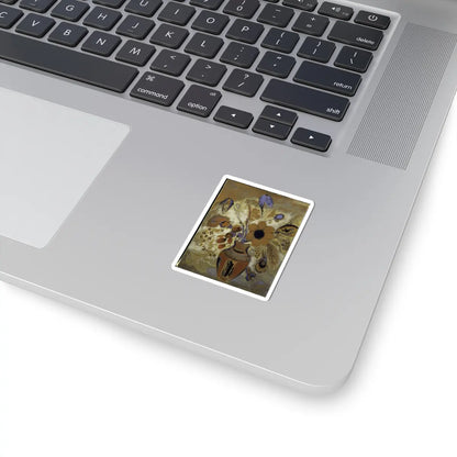SKU:TSS-STICK-DLNRDN-2X2-2 Sizes:2" × 2" Types:White