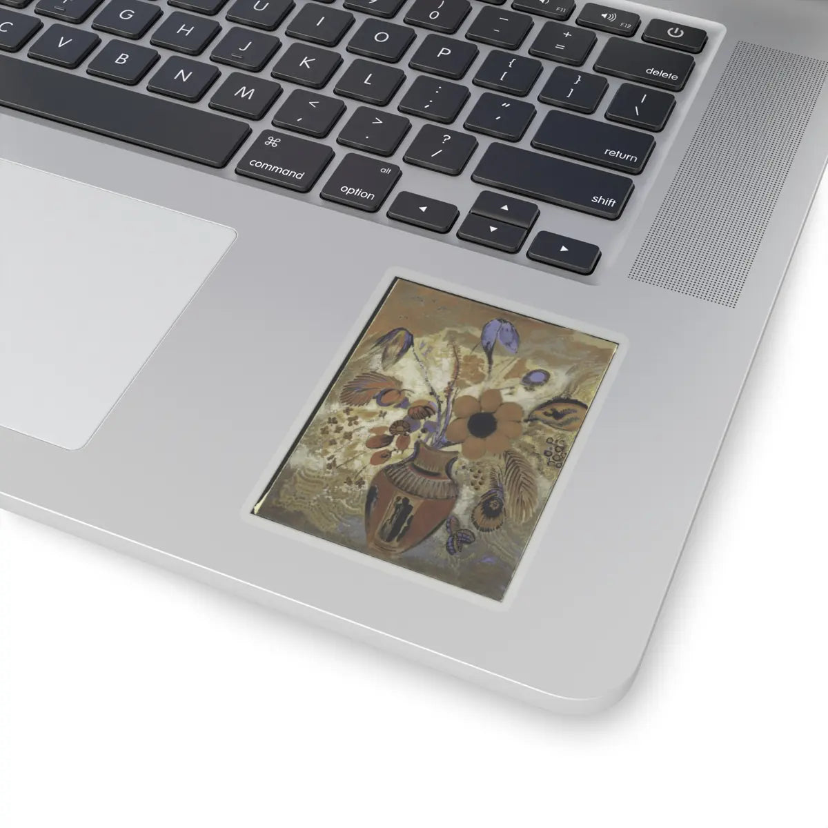 SKU:TSS-STICK-DLNRDN-3X3-1N29R Sizes:3" × 3" Types:Transparent