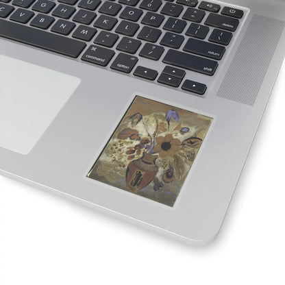 SKU:TSS-STICK-DLNRDN-3X3-1N29R Sizes:3" × 3" Types:Transparent