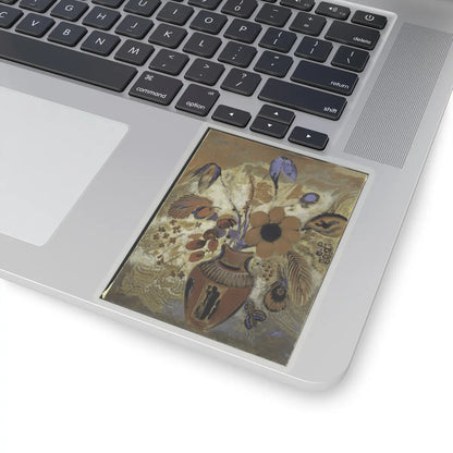 SKU:TSS-STICK-DLNRDN-4X4-1N29R Sizes:4" × 4" Types:Transparent