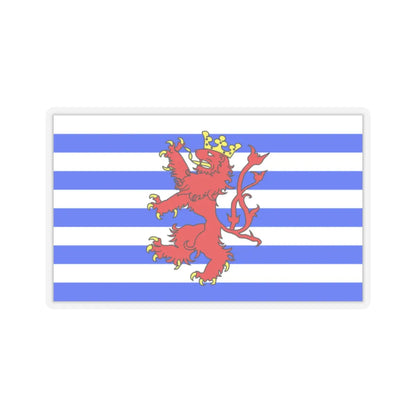 SKU:16357909225966545813 Sizes:2" × 2" Types:Transparent