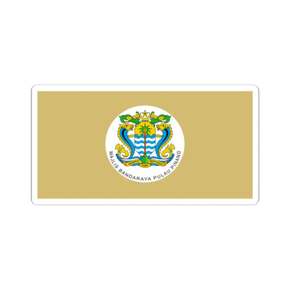 SKU:12378982868837120320 Sizes:3" × 3" Types:White
