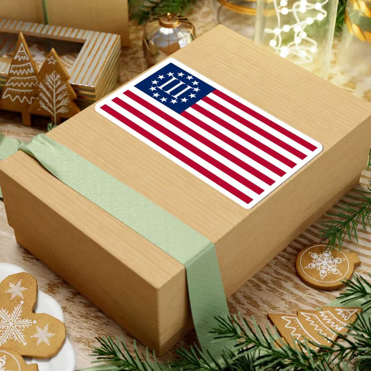 SKU:10747011134390002174 Sizes:6" × 6" Types:White