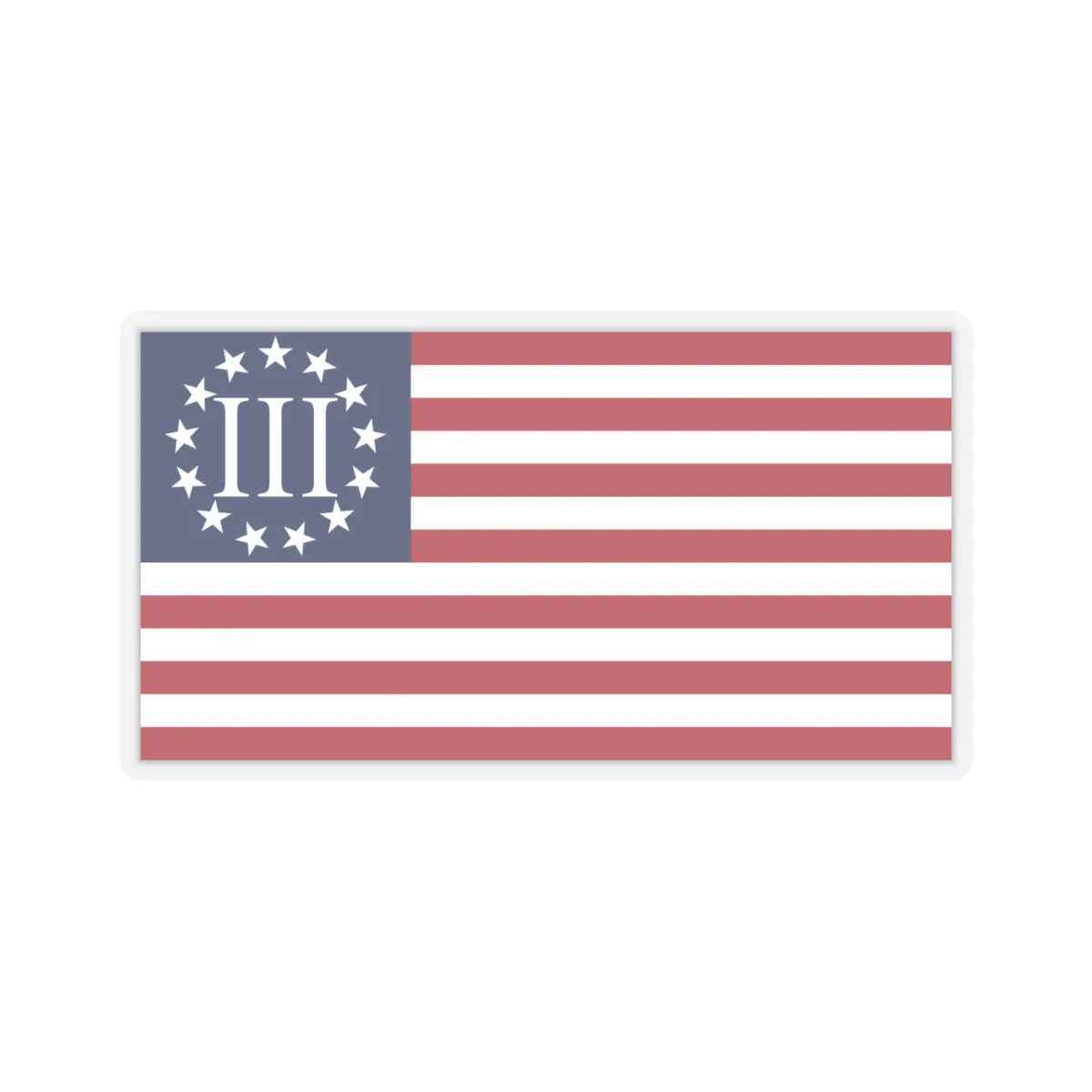 SKU:16384409043432098793 Sizes:4" × 4" Types:Transparent