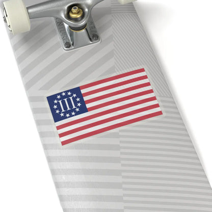 SKU:28768265551799078073 Sizes:6" × 6" Types:Transparent
