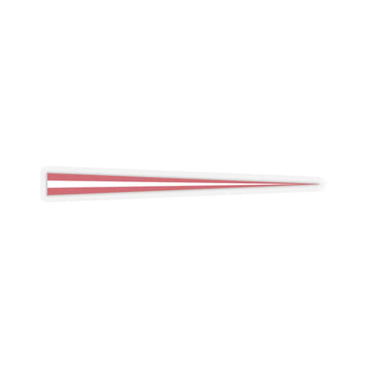 SKU:28401687575616201929 Sizes:3" × 3" Types:Transparent