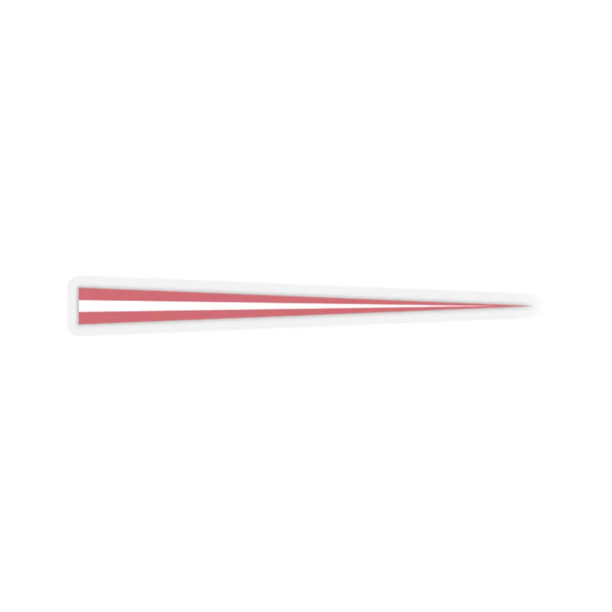 SKU:32807667646356394725 Sizes:2" × 2" Types:Transparent