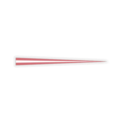SKU:32807667646356394725 Sizes:2" × 2" Types:Transparent