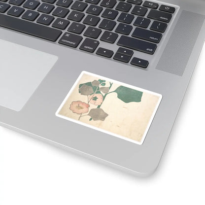 SKU:TSS-STICK-GTKRN-3X3-13WEY Sizes:3" × 3" Types:White