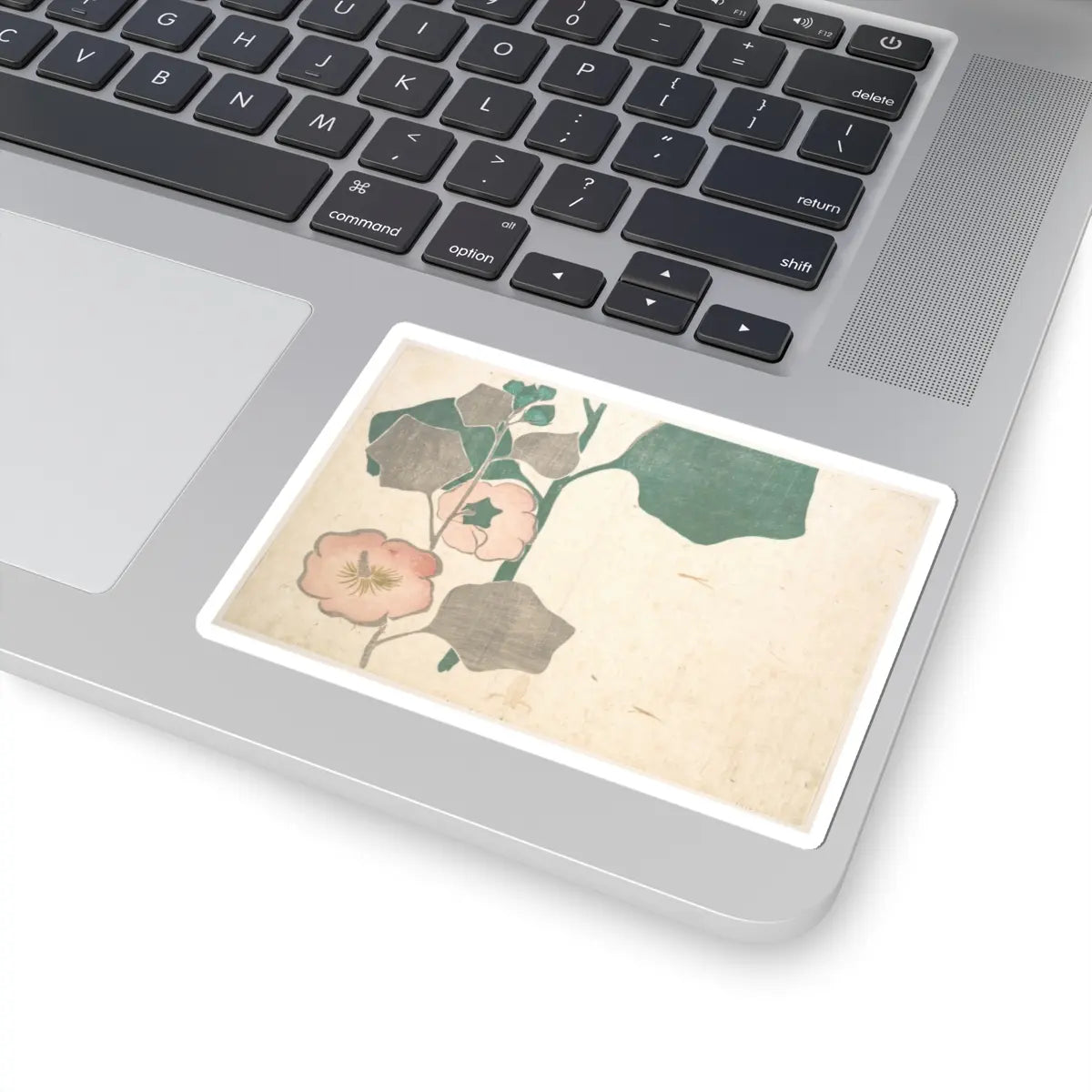 SKU:TSS-STICK-GTKRN-4X4-13WEY Sizes:4" × 4" Types:White