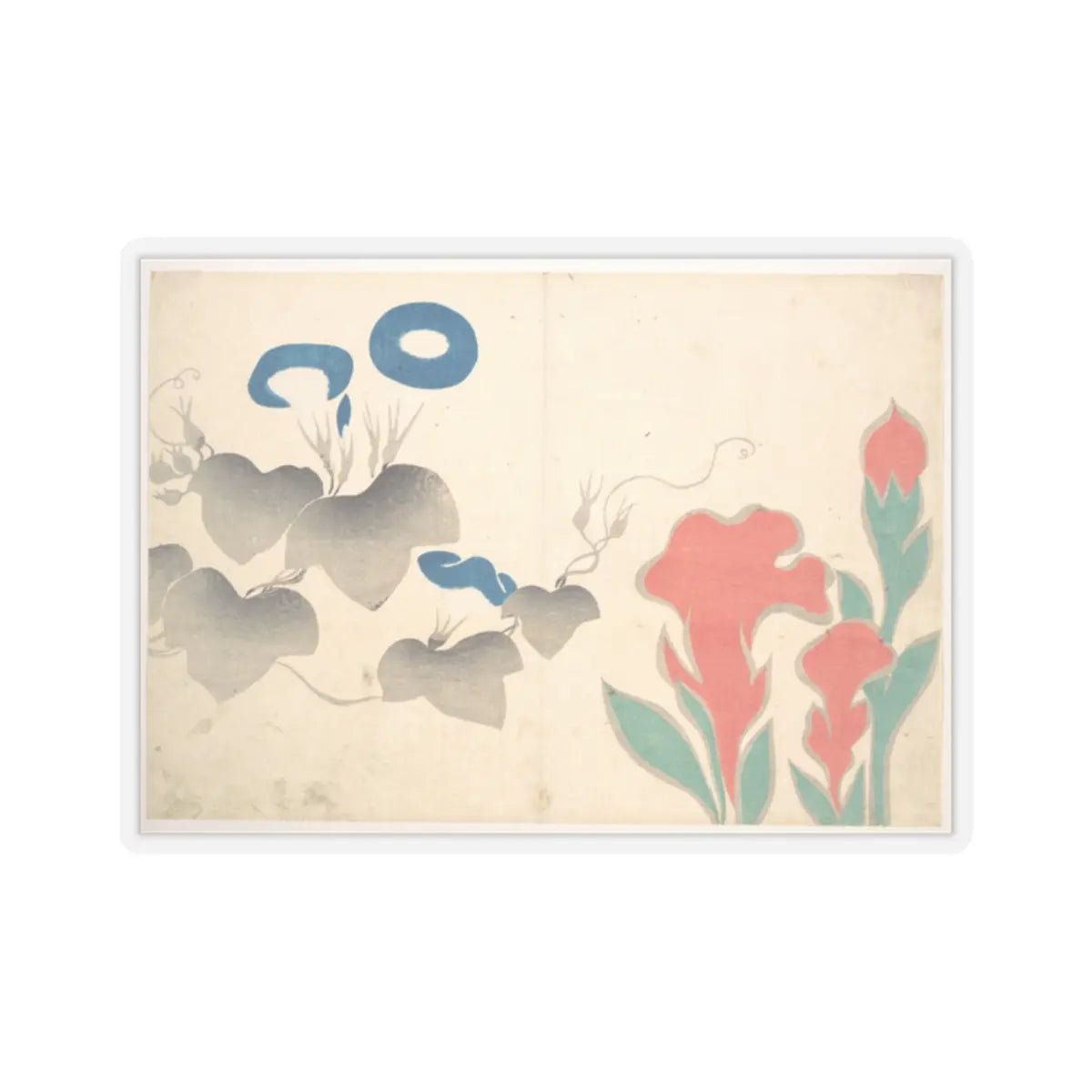 SKU:TSS-STICK-GTKRN-2X2-13WEZ Sizes:2" × 2" Types:Transparent