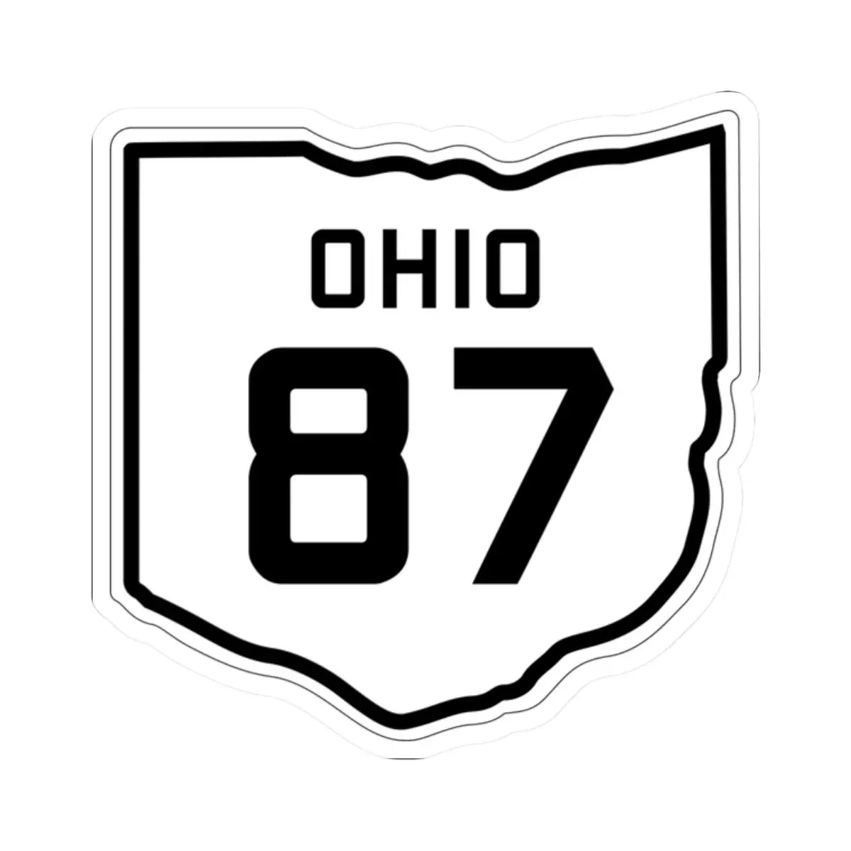 SKU:26996148391001830616 Sizes:2" × 2" Types:White