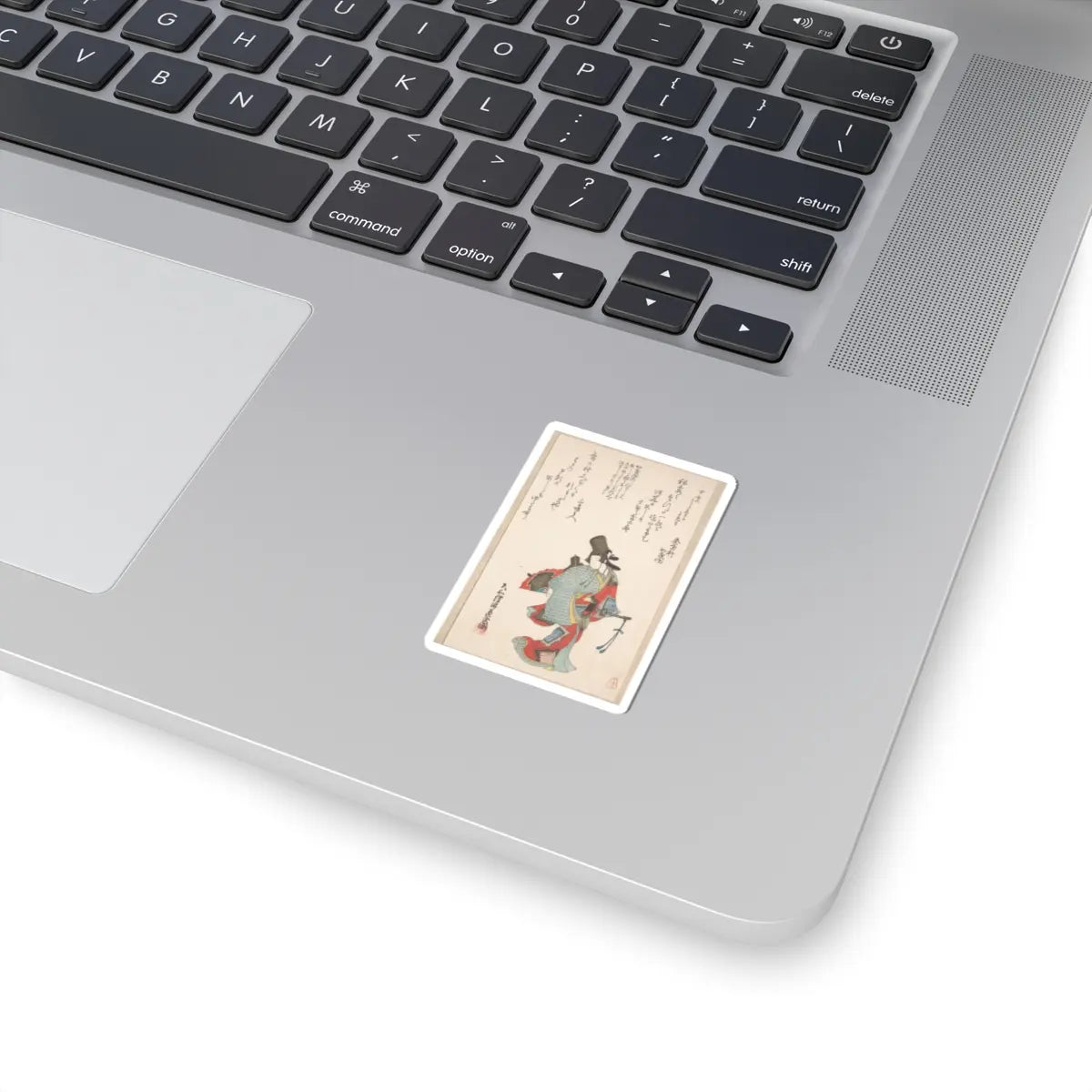 SKU:TSS-STICK-SHMTR-2X2-13WF0 Sizes:2" × 2" Types:White