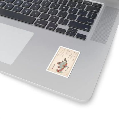 SKU:TSS-STICK-SHMTR-2X2-13WF0 Sizes:2" × 2" Types:White
