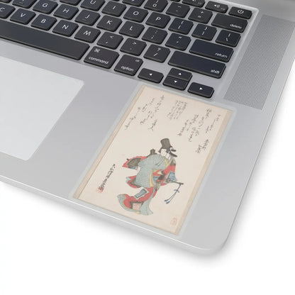 SKU:TSS-STICK-SHMTR-4X4 Sizes:4" × 4" Types:Transparent