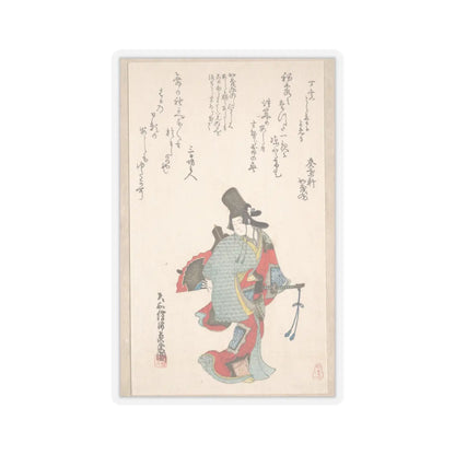 SKU:TSS-STICK-SHMTR-6X6 Sizes:6" × 6" Types:Transparent