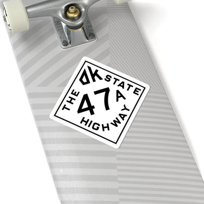 SKU:27842633871118080936 Sizes:6" × 6" Types:White