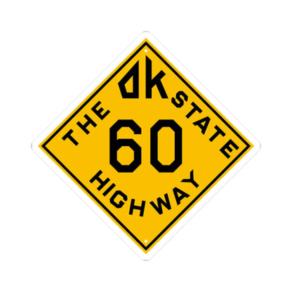 SKU:10024733464389843323 Sizes:2" × 2" Types:White