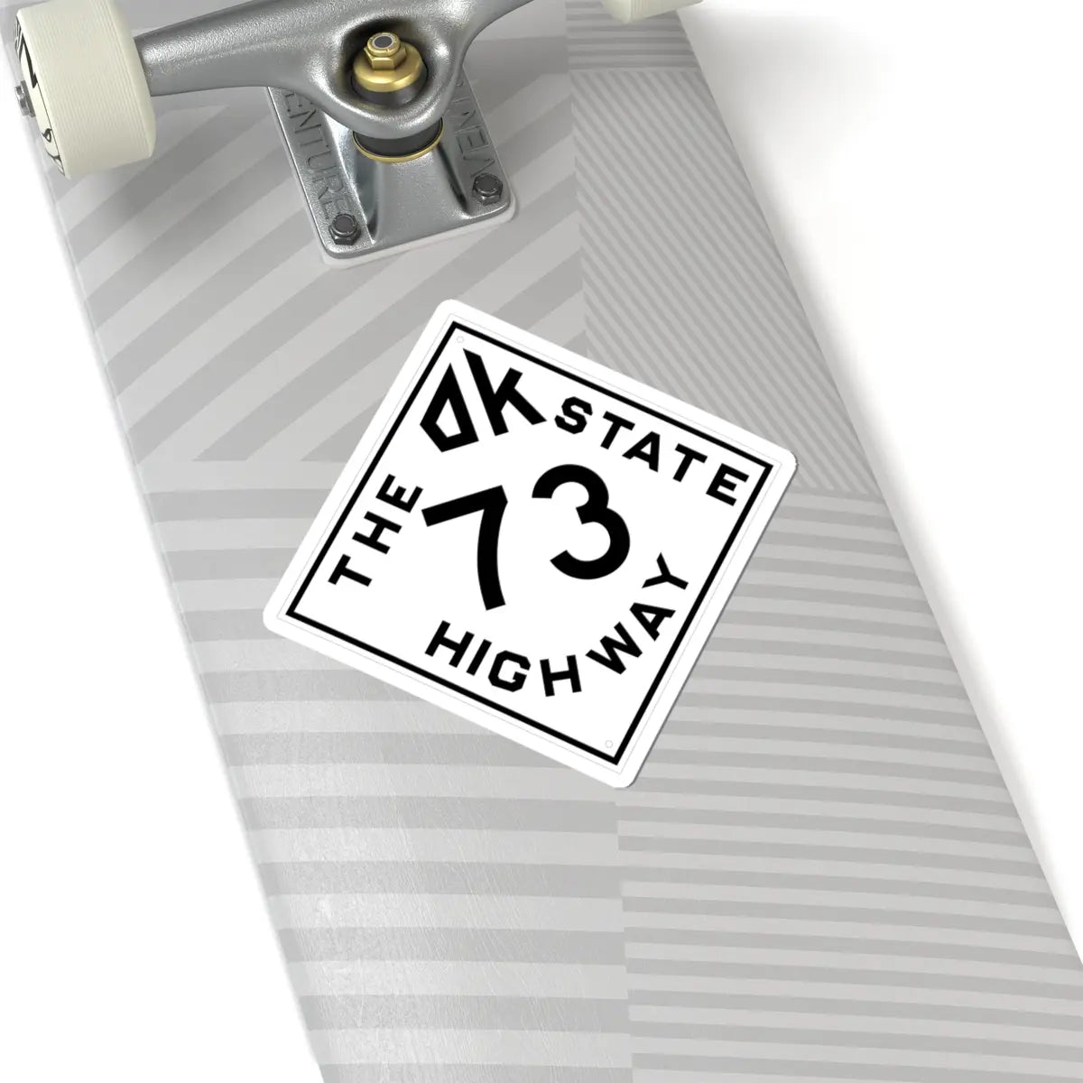 SKU:12098562379408970258 Sizes:6" × 6" Types:White