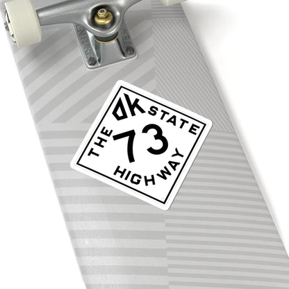 SKU:12098562379408970258 Sizes:6" × 6" Types:White