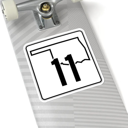 SKU:57303402228073369575 Sizes:6" × 6" Types:White