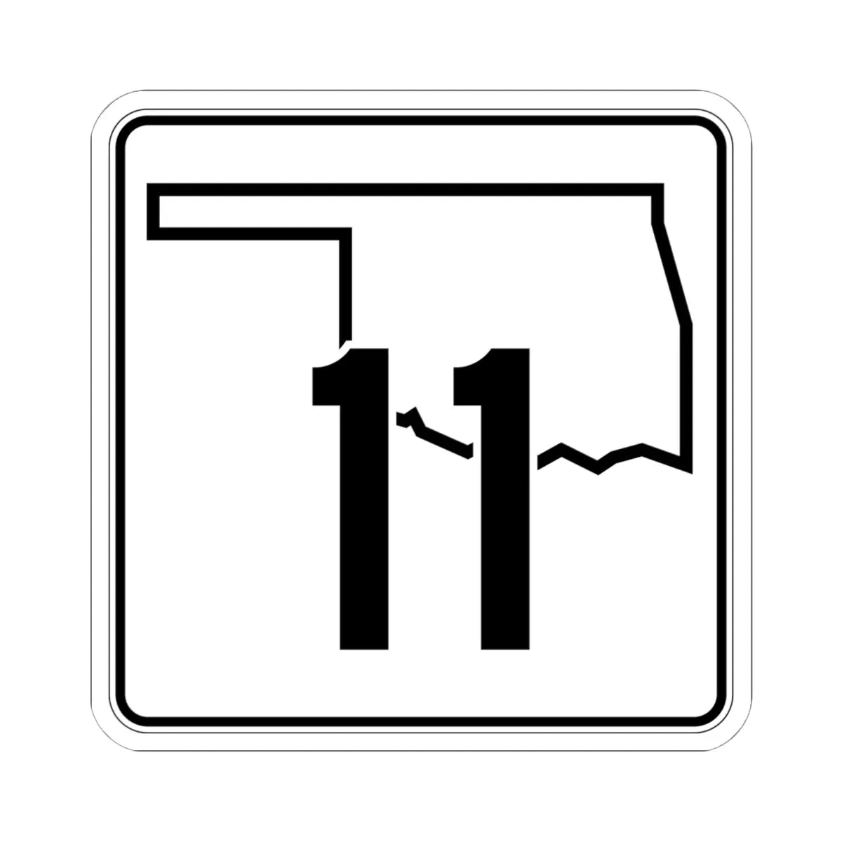 SKU:57303402228073369575 Sizes:6" × 6" Types:White