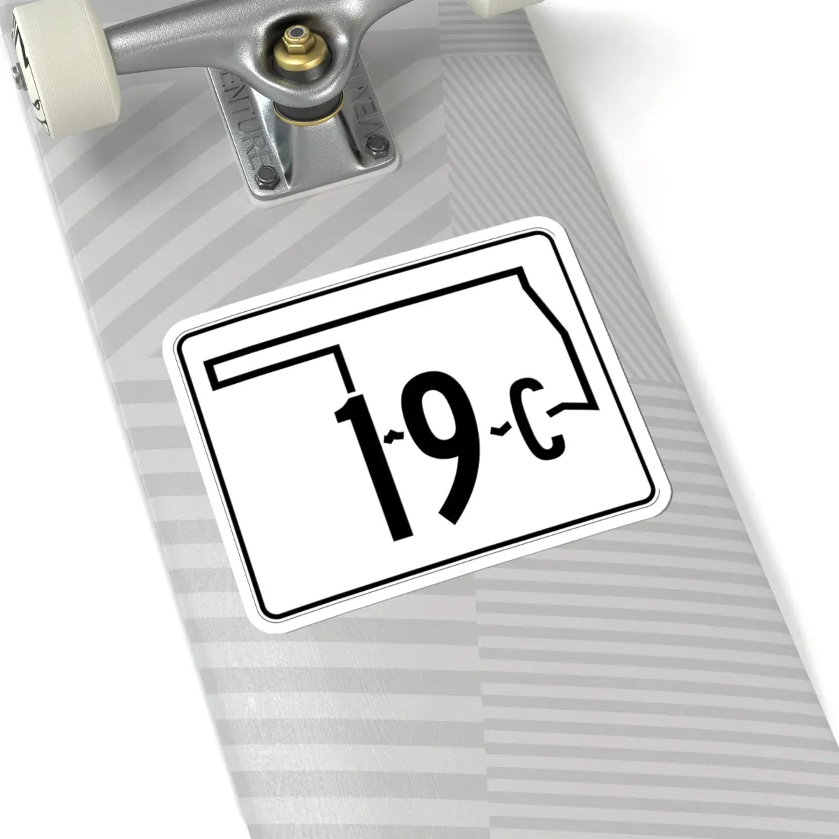 SKU:31243513959162648366 Sizes:6" × 6" Types:White