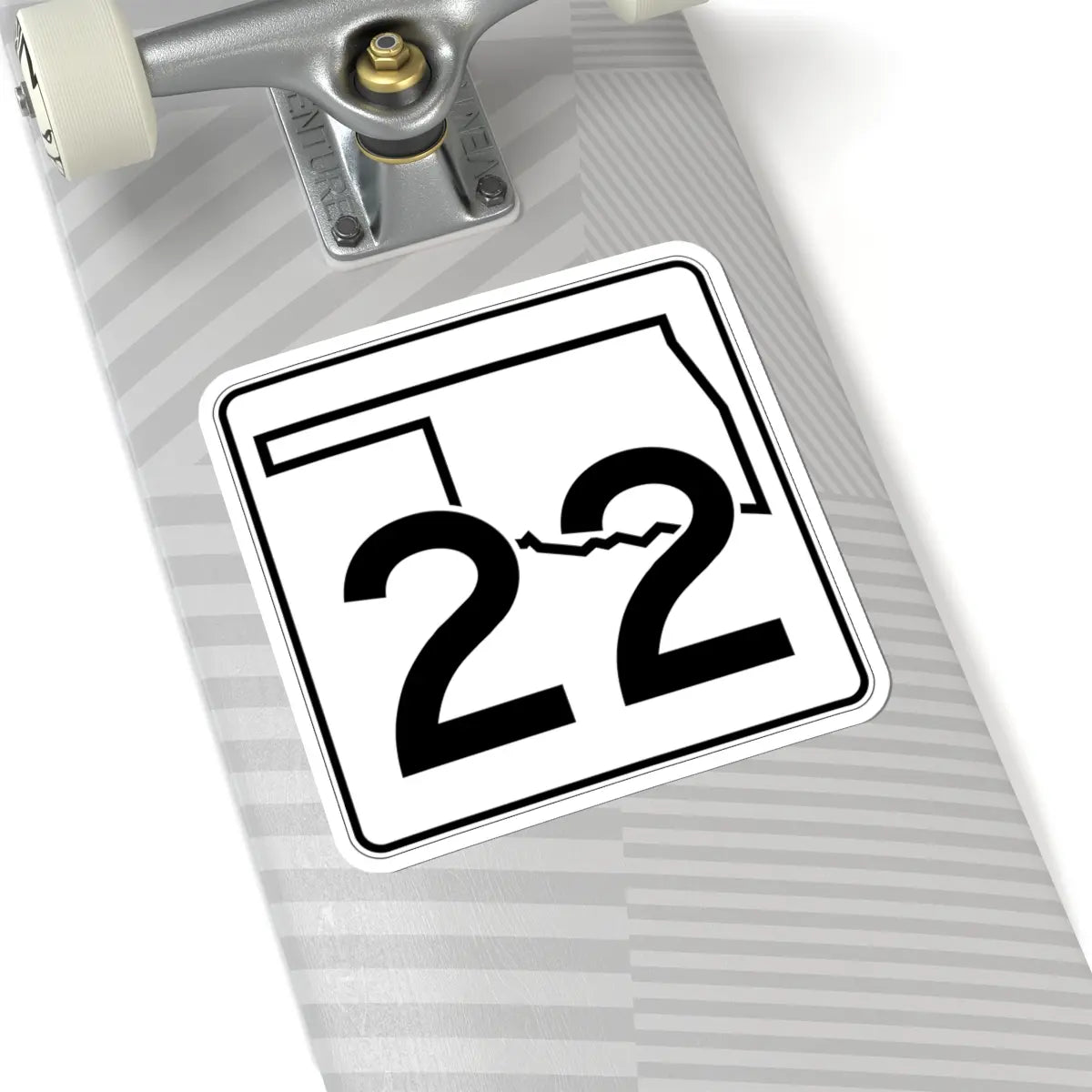 SKU:22657641468245541531 Sizes:6" × 6" Types:White