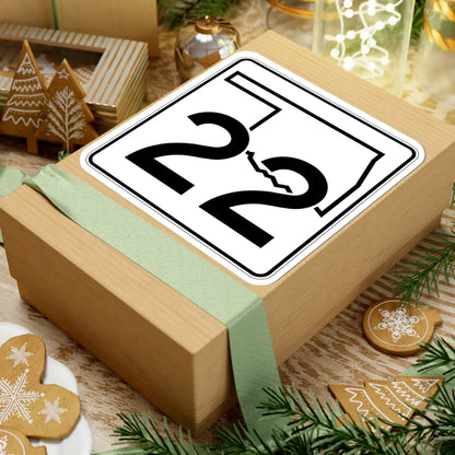 SKU:22657641468245541531 Sizes:6" × 6" Types:White