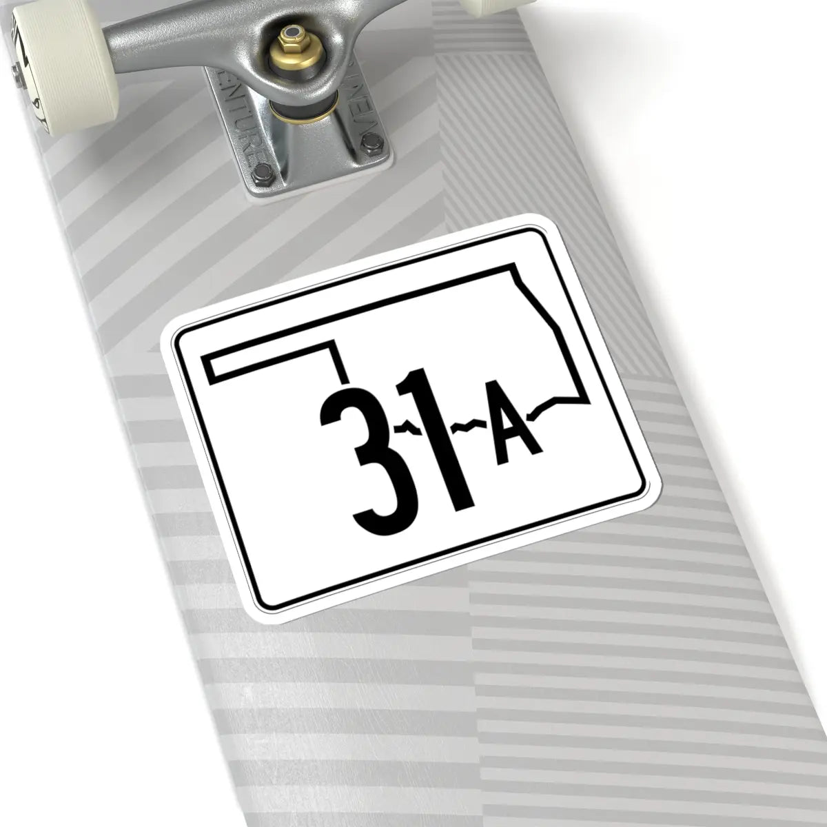 SKU:25920337129217028237 Sizes:6" × 6" Types:White