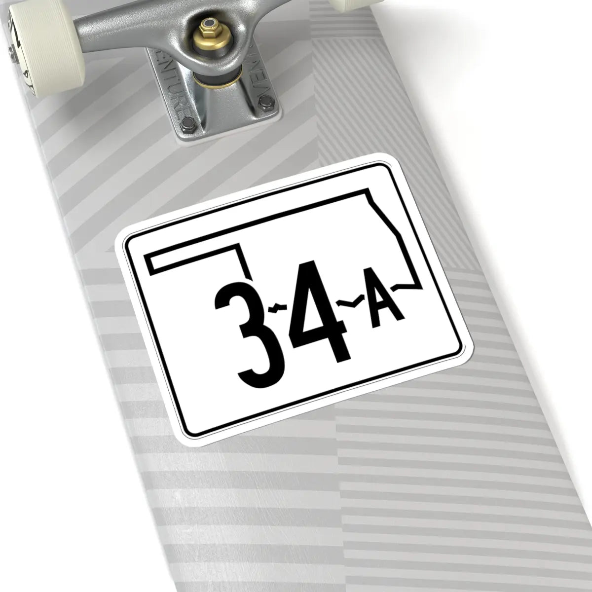 SKU:25901130879092084862 Sizes:6" × 6" Types:White