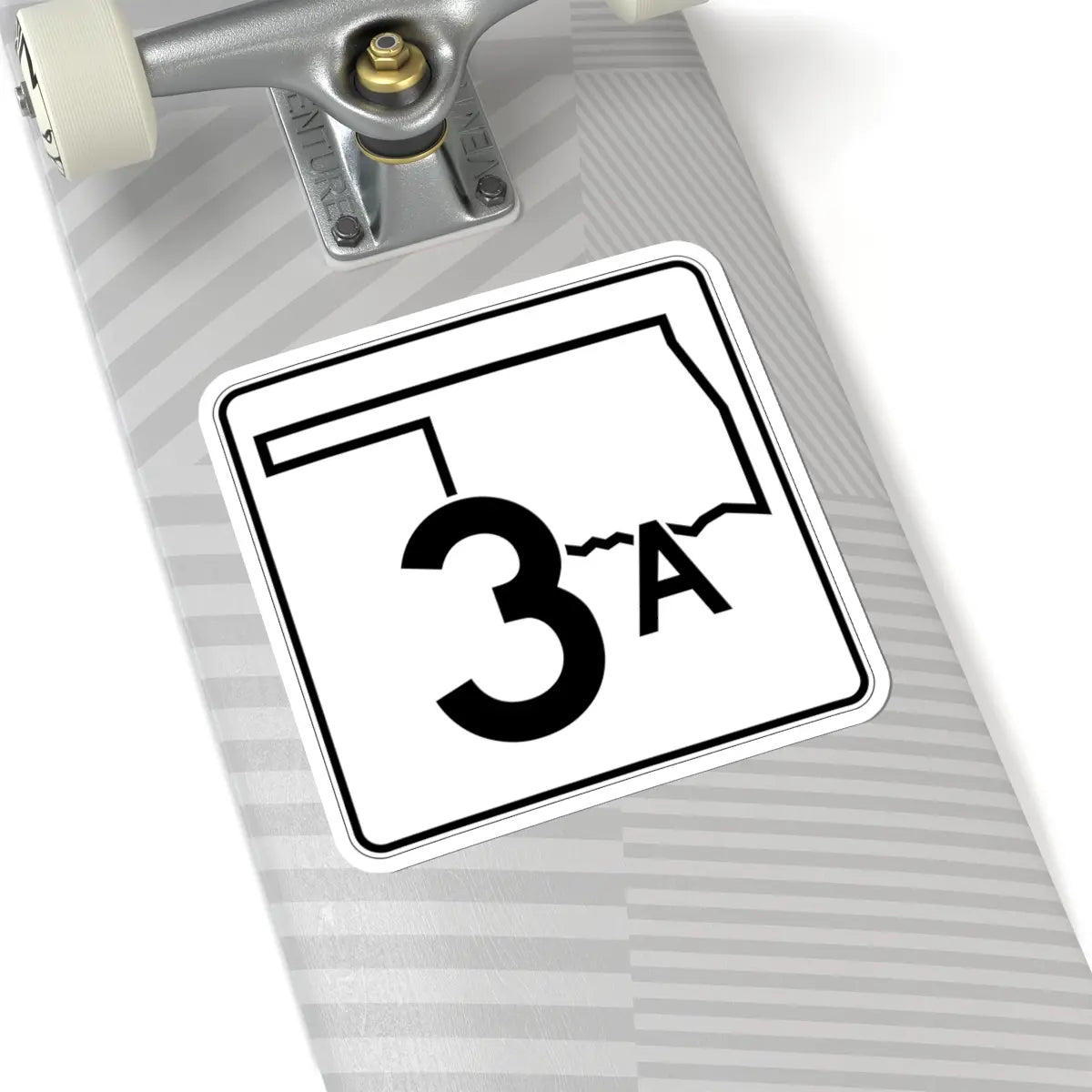 SKU:27527632807526903752 Sizes:6" × 6" Types:White