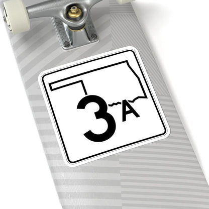 SKU:27527632807526903752 Sizes:6" × 6" Types:White