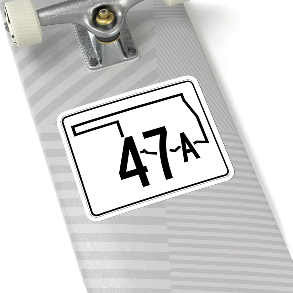 SKU:24155680053417242704 Sizes:6" × 6" Types:White