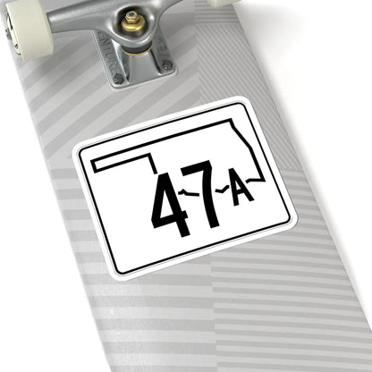 SKU:24155680053417242704 Sizes:6" × 6" Types:White