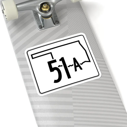SKU:20676852357386291098 Sizes:6" × 6" Types:White