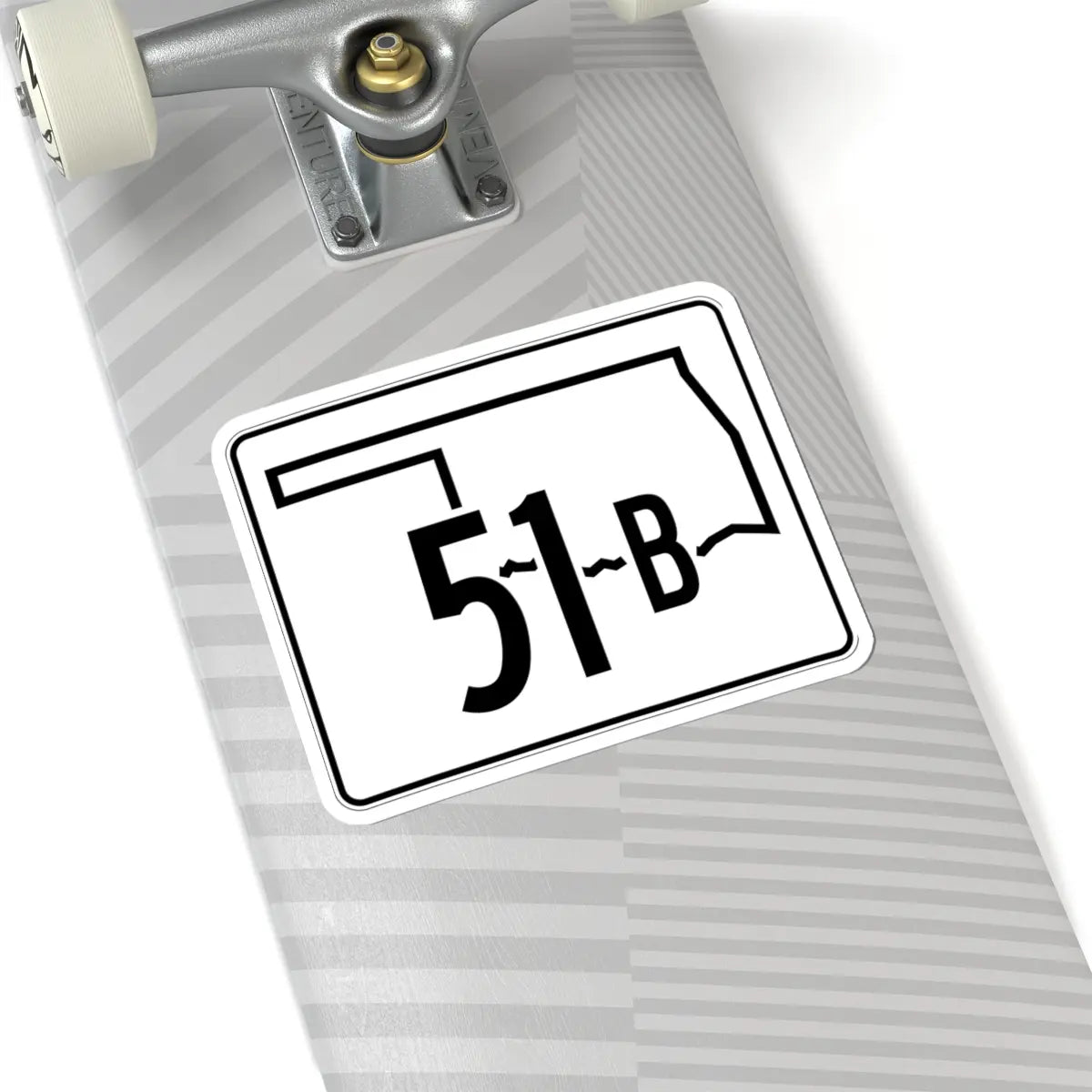 SKU:93811102705039133633 Sizes:6" × 6" Types:White