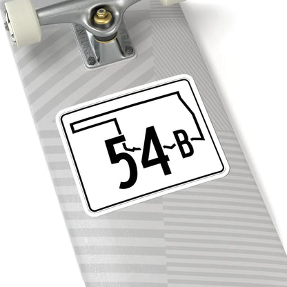 SKU:20008916704054646213 Sizes:6" × 6" Types:White