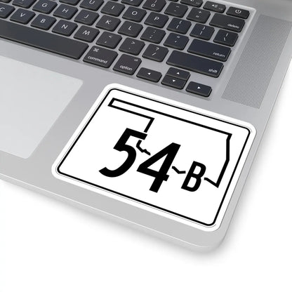 SKU:30488725854483538521 Sizes:4" × 4" Types:White