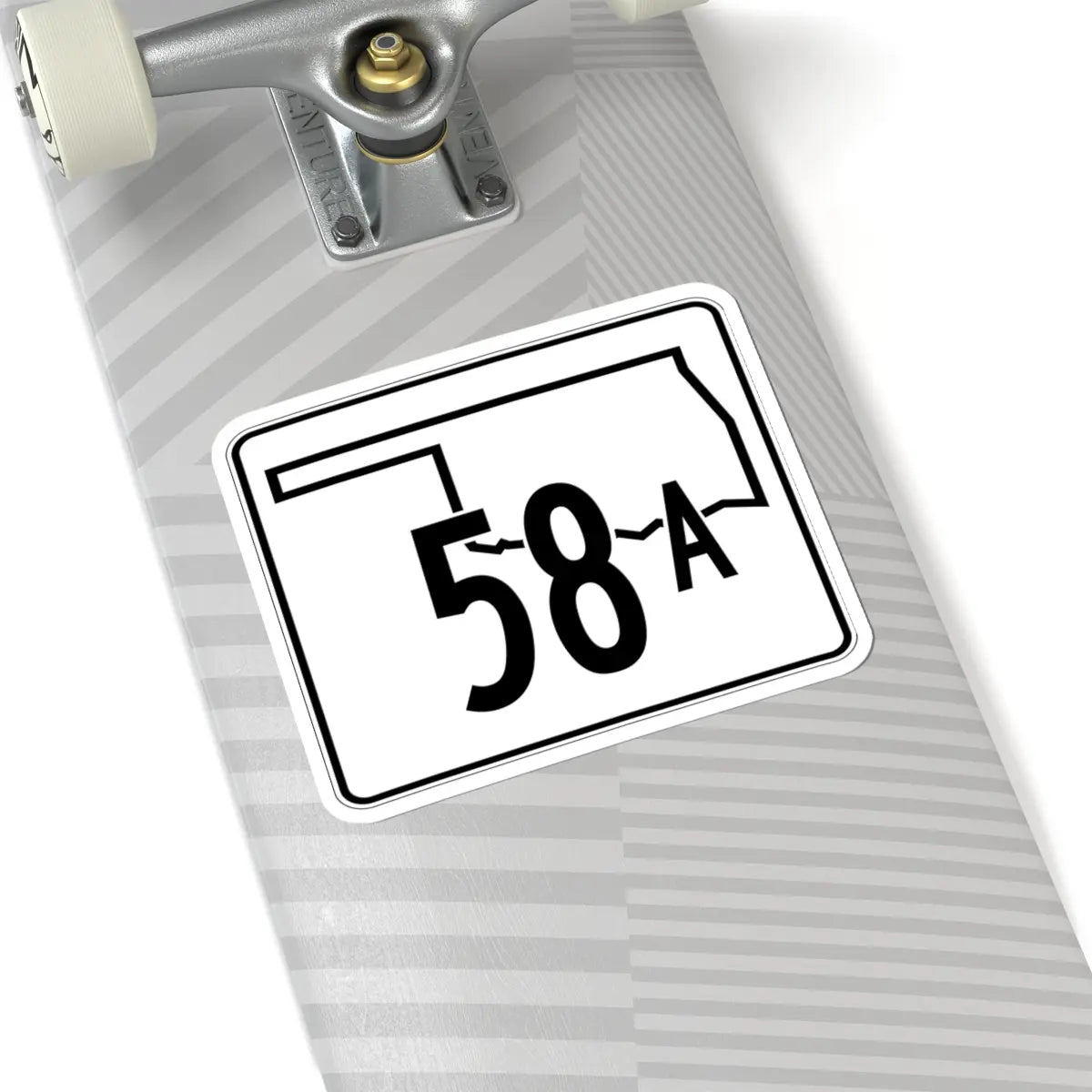 SKU:38223264749363805716 Sizes:6" × 6" Types:White