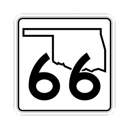 SKU:33838283099550475454 Sizes:3" × 3" Types:White